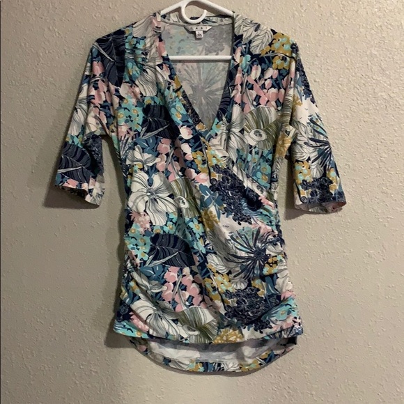 CAbi Tops - Cabi Top